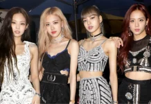 BLACKPINK anuncia regreso triunfal a los escenarios con nueva música y gira mundial «Deadline»