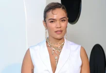 Karol G impresiona en París: protagonista inesperada de la Semana de la Moda