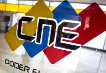 CNE inicia capacitación para miembros de mesa de cara a elecciones municipales 2025