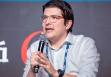 Senador Miguel Uribe Turbay sometido a nuevo procedimiento médico tras atentado