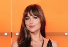 Dakota Johnson comparte tips para una piel radiante y saludable: método casero accesible para todas