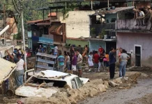 Operadoras de telecomunicaciones de Venezuela unen esfuerzos para asistir a regiones afectadas por inundaciones