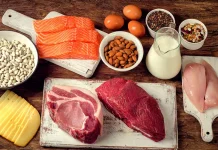 El Colágeno: pilar fundamental para la salud y vitalidad del organismo