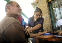 Alcaldía de Valencia y 0800 Bigote realizaron Jornada Médica Integral en Prebo