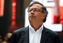 Petro denüncia intento de responsabilizarlo “mediáticamente” por atëntadø cönträ Miguel Uribe Turbay