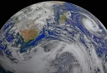 La NASA alêrta sobre un aumento en la intensidad de fenómënos como inündaciones o sêquías (+ Detalles)