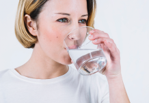 La vital importancia del agua: clave para una salud óptima