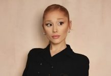 Ariana Grande lanza contundente crítica contra Donald Trump tras ataque de EE.UU. a Irán: ‘Es motivo de destitución’ y exige responsabilidad política