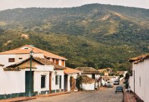 Táchira en alerta: protocolos especiales por temporada de lluvias