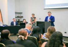 Cuba y Venezuela promueven alianza estratégica para el turismo multidestino