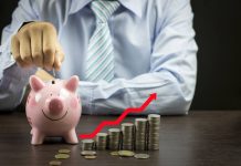 Ahorrar de forma inteligente: estrategias para potenciar tus finanzas