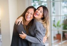 ¿Qué significa ser una persona azul? No tiene superpoderes, pero tiene algo aún más valioso (+ Detalles)