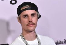 Justin Bieber aceptó tener “problemas de irä” y protagonizó un nuevo enfrentamïento con paparazzis (+ Detalles)