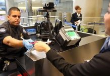 Trump prôhíbe la entrada a EE.UU a venezolanos aún con visas (+ Detalles)