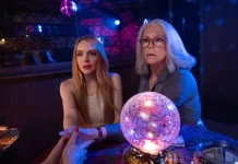 Nuevo tráiler de ‘Otro viernes de locos’: Lindsay Lohan, Jamie Lee Curtis, secuela de la exitosa comedia (+ Detalles)