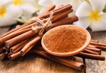 ¿Para qué sirve colocarse canela en la piel? Expertos detallan sus propiedades medicinales y cosméticas