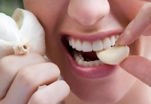 Propiedades del ajo, sus beneficios para el organismo al consumirlo al natural y en ayunas (+ Detalles)