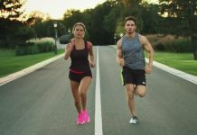 Más allá de los 10.000 pasos diarios: especialistas muestran nuevas perspectivas sobre esta práctica