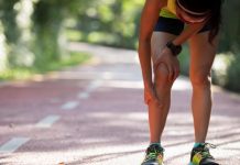 Adiós a la flacidez: el método definitivo para unas piernas firmes según un cirujano plástico