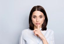 Conoce lo que tres días de silencio le pueden hacer a tu cerebro