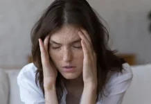 ¿Los analgésicös no funcionan tan bien en mujeres? Esto dicen los expertos