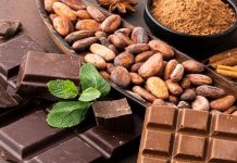 Venezuela celebra el Día Nacional del Chocolate reconociendo a sus productores