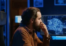 ¿Memoria de pez? Estos 7 hábitos podrían estar sabøteando tu cerebro, según Harvard