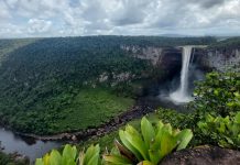Venezuela reitera ręchazo a decisiones de la CIJ sobre el Esequibo y defiende el Acuerdo de Ginebra