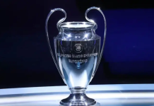 Empieza el camino a Budapest: arranca la Champions League 2025-26