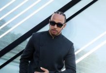 Hamilton marca su territorio en Ferrari: esta será su primera gran exigencia para 2026