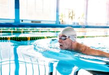 El ejercicio «perfecto» para desarrollar un cerebro fuerte y longevo (+ Detalles)