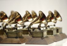 Los Grammy 2026 revelan nuevas categorías, fechas clave y ajustes en su reglamento (+ Detalles)