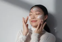 Cómo es el método coreano para eliminar las manchas de la cara (+ Detalles)