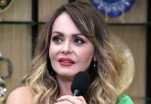 Disputa entre Gaby Spanic y Alicia Machado escala a nivel legal