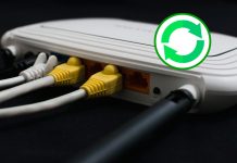 Ese módem que guardas podría ser tu nuevo protagonista: 6 ideas para darle vida y utilidad en casa