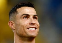 Cristiano Ronaldo aborda posible retiro, relación con Messi y el futuro del Balón de Oro (+Detalle)