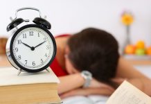 ¿Trabajas muchas horas al día? Esta rutina podría estar alterando tu estructura cerebräl