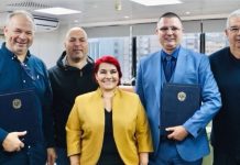 Venezuela y Rusia reactivan vuelos chárter a partir del mes de agosto (+Detalles)