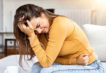 El colon irritablë afecta a 15% de la población mundial según los datos de la OMS