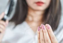 Adiós a la caída del cabello: estos son los secretos para mantener una melena fuërte y saludable