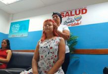 Impulsan atención prênatal gratuita con la Ruta Materna en La Guaira (+ Detalles)