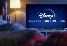 Disney despïde a cientos de empleados en la mayor ronda de recortes en diez meses, en los sectores de entretenimiento, TV y cine (+ Detalles)