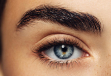 Conoce una mascarilla para tener las cejas más pobladas de forma natural (+ Detalles)