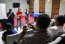 Gobernación de Falcón realizó reunión de articulación comunicacional enfocada en el Plan de Formación Digital de la entidad