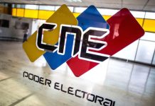 CNE anuncia calendario de postulaciones para Elecciones Municipales de 2025
