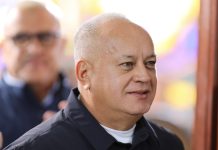 Autoridades venezolanas incautan nuevo alijo de ärmās proveniente de Trinidad y Tobago