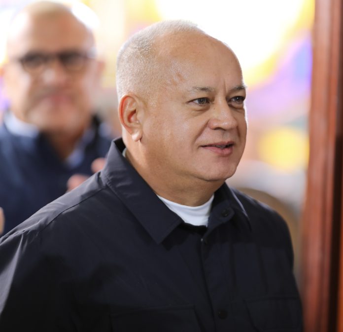 DIOSDADO-CABELLO-NUEVO-MINISTRO-DEL-MPPRIJP-3 (1)