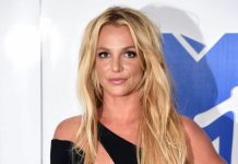 ¡Adiós, Britney Spears! La cantante estadounidense se cambia de nombre y se muda a México