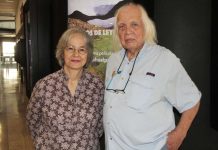 Documental «Páramos de leyendas» relata la identidad de Los Andes venezolanos