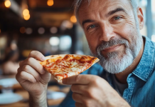 Cuáles son los carbohidratos “buenos” para construir una longevidad saludable, según un estudio de 30 años